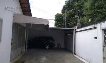 Imagem 3: Casa Padrão para Venda em Jardim Guanabara Goiânia-GO