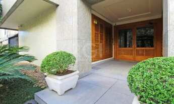 Imagem 2: Apartamento em Três Figueiras