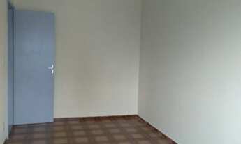 Imagem 5: Apartamento para aluguel com 72m², com 2 quartos em Turiaçu - Rio de Janeiro - RJ