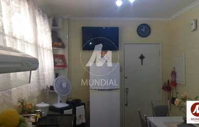 Imagem 7: Apartamento (tipo - padrao) 2 dormitórios, cozinha planejada, portaria 24 horas, elevador