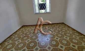 Imagem 4: Excelente apartamento com dois quartos