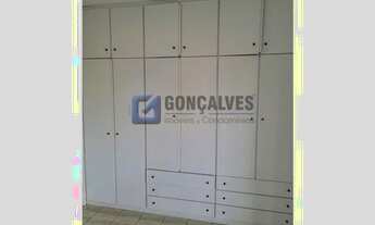 Imagem 6: SAO BERNARDO DO CAMPO - Residential / Apartment - VILA DUZI