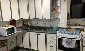 Imagem 7: Amplo Apartamento na Quadra da Praia do Forte em Cabo Frio