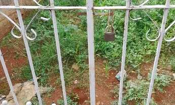 Imagem 5: Terreno 250 m2 Terreno / lote com venda por R$165.000