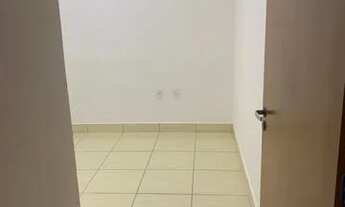 Imagem 2: Alugo apartamento