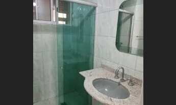 Imagem 6: Apartamento com 3 dormitórios para alugar, 83 m² por R$ 2.292,68/mês - Jardim Nova Europa