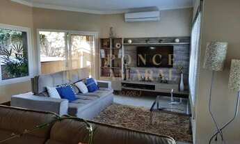 Imagem 6: Condominio Primavera, térrea Lazer Completo