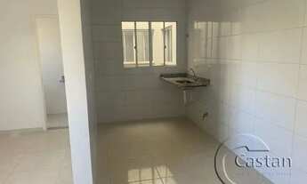 Imagem 5: Studio novo para alugar no carrão