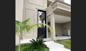 Imagem: Condomínio Maria Júlia Diferenciada