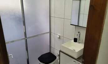 Imagem 6: Casa no Jardim Amalia