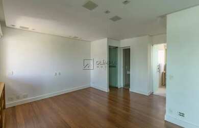 Imagem 6: Venda Apartamento 3 Dormitórios - 147 m² Brooklin