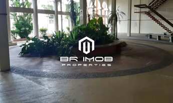 Imagem 6: PRÉDIO COMERCIAL em SÃO PAULO - SP, PARI