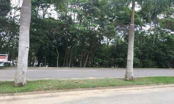 Imagem 2: Terreno Reserva dos Lagos em Pindamonhangaba