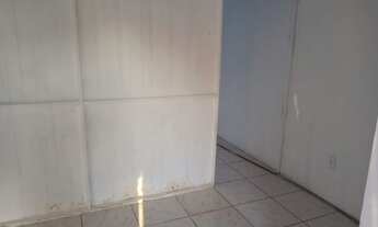 Imagem: Alugo kitnet