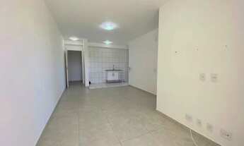 Imagem 3: Apartamento com 3 dormitórios no residencial Maremont- Satélite- Itanhaém