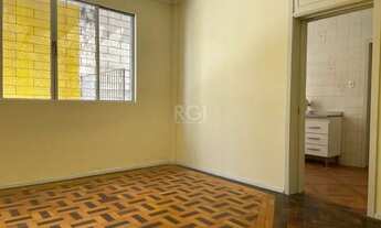 Imagem 3: Apartamento para Venda - 110.05m², 3 dormitórios, Centro Histórico