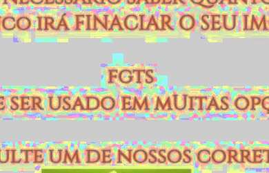 Imagem 5: Casa em Vila Aurora - São Paulo, SP