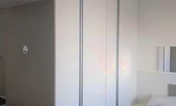 Imagem 3: Apartamento Studio - Rudge Ramos - São Bernardo do Campo