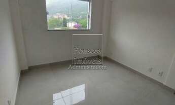 Imagem 7: PETRóPOLIS - Padrão - Nogueira