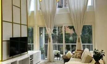 Imagem: EXCELENTE APARTAMENTO COM 2 DORMITÓRIOS