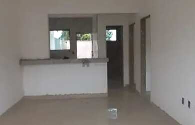 Imagem 6: OPORTUNIDADE!!! Casa com 2 dormitórios