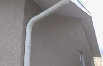 Imagem 4: Casa a venda no condomínio Alea Santa Bárbara do Oeste - SP