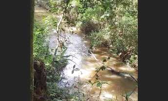 Imagem 4: Sítio troca ou vende