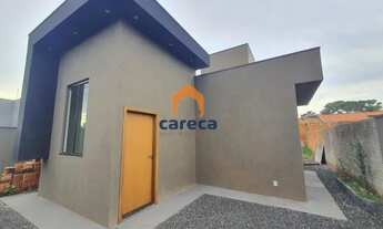 Imagem: Casa para Venda em São José do Rio Preto