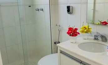 Imagem 6: Excelente apartamento no Recreio dos Bandeirantes