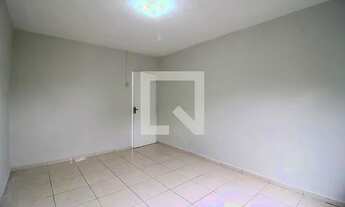 Imagem 7: Casa para Aluguel - Jardim Alzira Francon, 1 Quarto, 40 m2