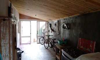 Imagem 4: Casa para Venda - 176m², 2 dormitórios, 2 vagas - Lageado