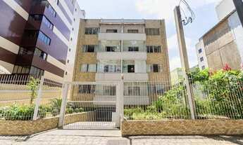 Imagem: Apartamento para Locação em Curitiba