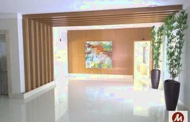 Imagem 5: Apartamento (tipo - padrao) 3 dormitórios/suite, cozinha planejada, portaria 24hs, lazer