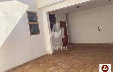 Imagem 2: Casa (térrea na rua) 3 dormitórios/suite, cozinha planejada