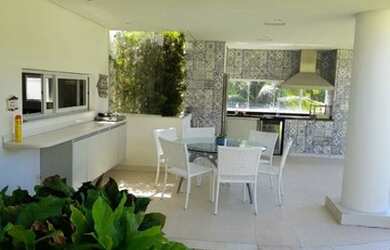 Imagem 3: Linda casa encontro das aguas com 6.021 m2