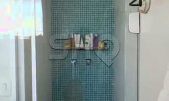 Imagem 7: Apto em Perdizes de 70 m² em Perdizes 02 dormitórios , 02 Banheiros e 01 vaga