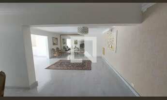 Imagem 5: Apartamento para Aluguel - Bela Vista, 3 Quartos, 260 m2