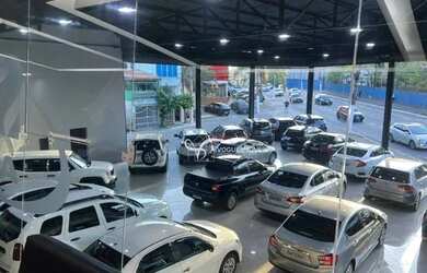 Imagem 2: Ponto comercial/Loja/Box para aluguel com 500 metros quadrados em Vila Formosa - São Paulo