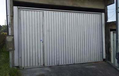 Imagem 3: Aluga 390 Casa com 2 dormitórios