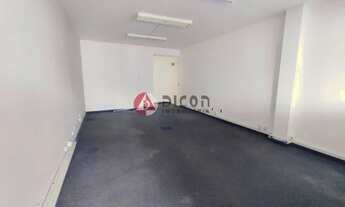 Imagem 7: SALA COMERCIAL PARA LOCAÇÃO, ÓTIMA LOCALIZAÇÃO, BELA VISTA SP