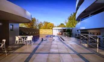 Imagem 7: Flat com mobília completa em Belém R$ 3.300