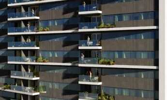 Imagem 3: EM CONSTRUÇÃO, NA MELHOR AREA DE BOA VIAGEM,APTO 3 QUARTOS