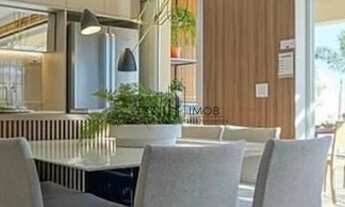 Imagem 3: Jardins Marselha - Sobrado