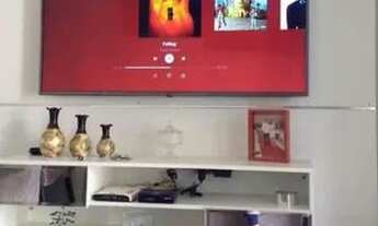 Imagem 3: Alugo Casa Águas Lindas