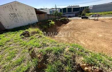 Imagem 3: Terreno à Venda no Parque dos Cocais!