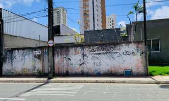 Imagem: Casa para venda tem 266 metros quadrados