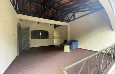 Imagem 5: LONDRINA - Casa Comercial - Jardim Presidente