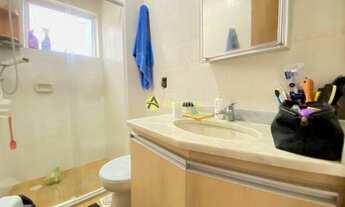 Imagem 6: Capao da Canoa - Apartamento Padrão - Centro