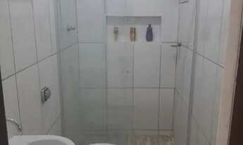 Imagem 5: Aluguel casa Casa com 2 dormitórios