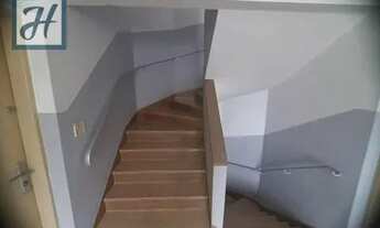 Imagem 7: Venda Apartamento com 2 dormitórios